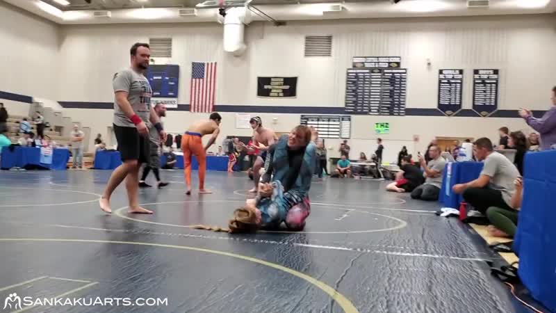 Womens nogi grappling samantha the valkyrie valkenhaus porn grappling open 06 triangle sex