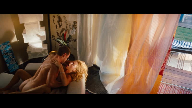 Блейк лайвли особо опасны допросы / blake lively savages ( 2012 )