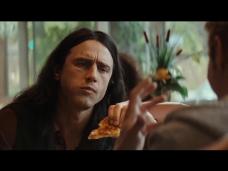 «горе творец» отрывок №1