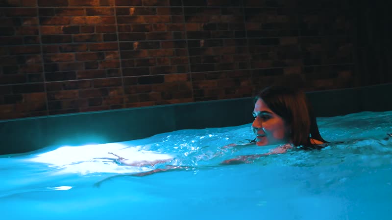 Сауны питера новогодний корпоратив