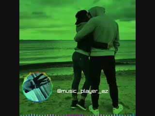 Instagram post by nurlan ziyadoglu bqjmrqef 0(mp4) mp4