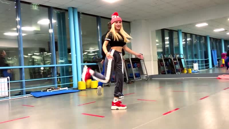 Bula porn video – Bula svnv тлеет танец ( jeny miki vova legend)