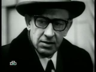 1973 porn video – Семнадцать мгновений весны 9 серия 1973