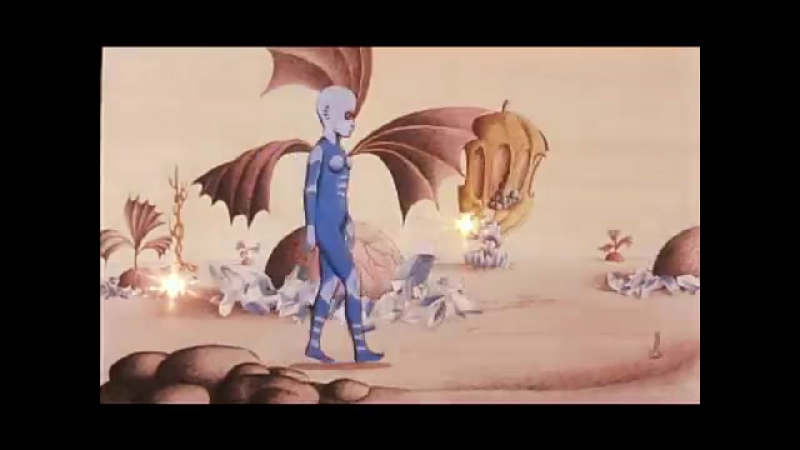 The gaslamp porn shattering inner journeys