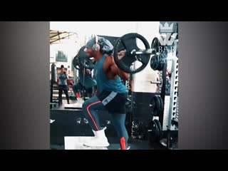 Simeon panda and ulisses jr cobra back monsters