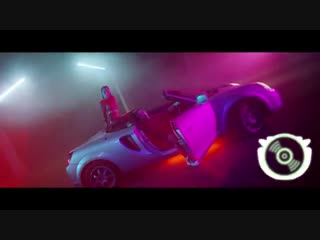 Ivan valeev novella 8d era