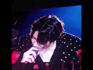 Лечу в пизду