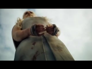 Vine | дейенерис таргариен / daenerys targaryen / игра престолов / game of thrones