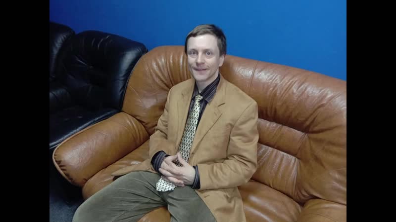 Фотографии писателя юрия тубольцева