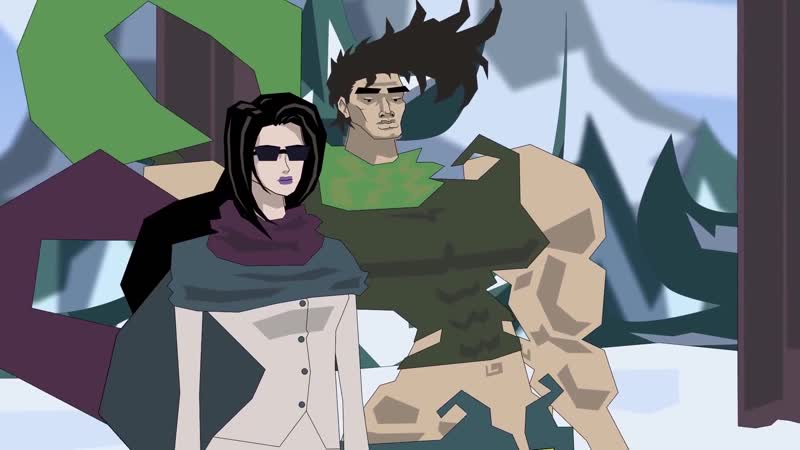 Смотри, там кто то пиздится! | jojo | джоджо | jjba | запомни меня | для вп