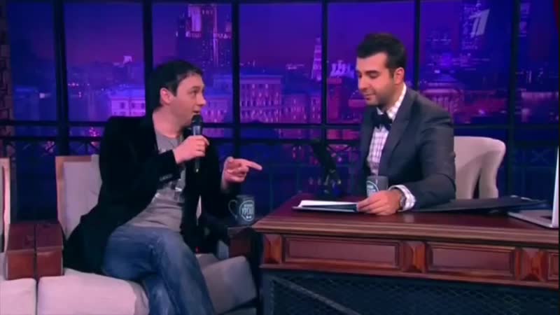 Юрий шатунов – лучшие песни на немецком языке