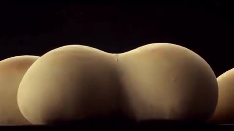 Мир кондитерского искусства | больше рецептов в группе десертомания