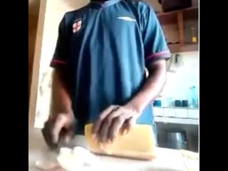 Приятного аппетита (vhs video)