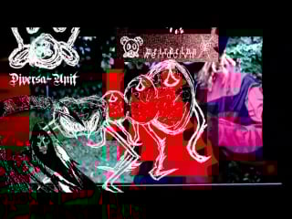 Eric north ashton black galore (prod cxrpse)