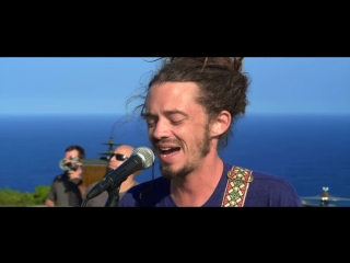 Soja not done yet