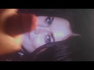 Julia snigir russian actress