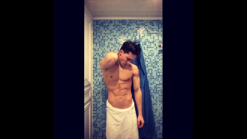 Enzo carini