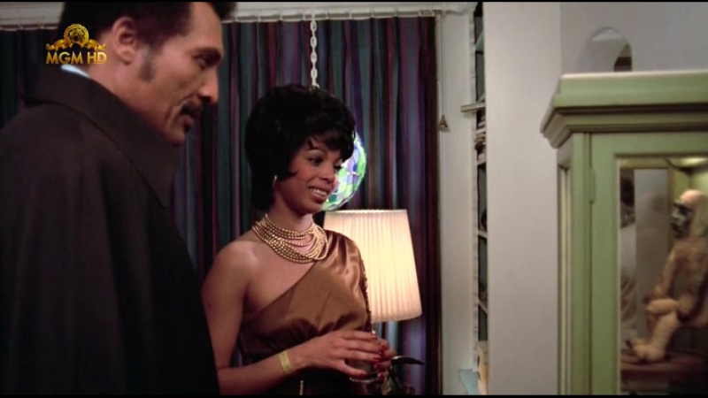 1973 кричи, блакула, кричи / scream blacula scream