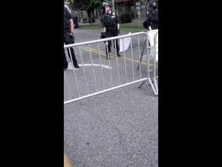 Хуй копам mp4