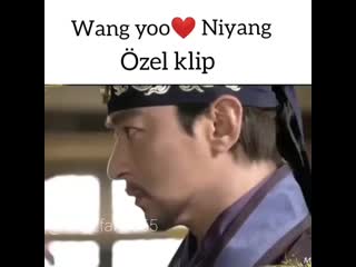 Kore fan5055 on instagram şarkı ve klip muhteşe(mp4) mp4