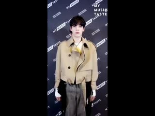 120319 mymusictaste inst