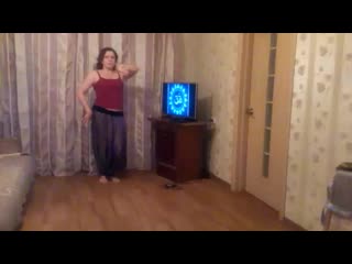 Trim 20200118 014013 mp4