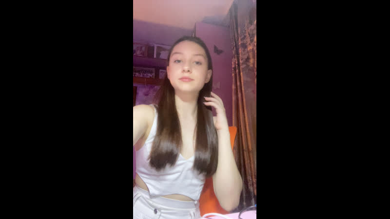 Live камила валиева / kamila valieva