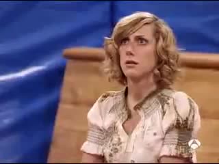 Física o química temporada 3 / capitulo 8