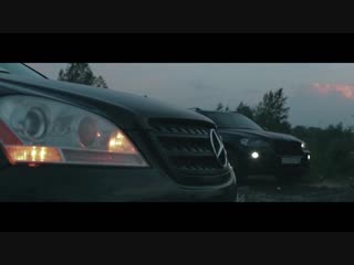 Жучара строгий x andery toronto шальная (new 2018) ❤❤❤ ❤❤❤❤❤❤