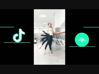 [tiktok] foryoupage spotlight moments