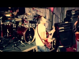 Серцевий напад fast food (live from bingo 2010)