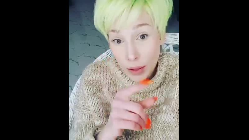 Статистика