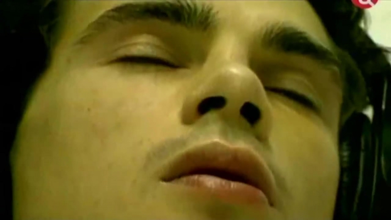 Пси технологии управление разумом повелители душ (психотроника)