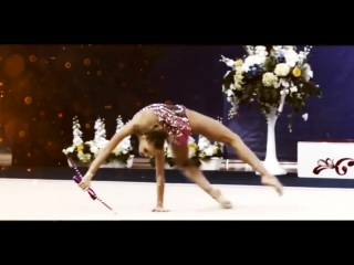 Сестры аверины|подборка