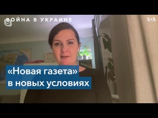 Прусенкова «журналистика в россии побеждена и больше не существует»