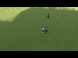 1xстаа аршавину исполнилось 36!