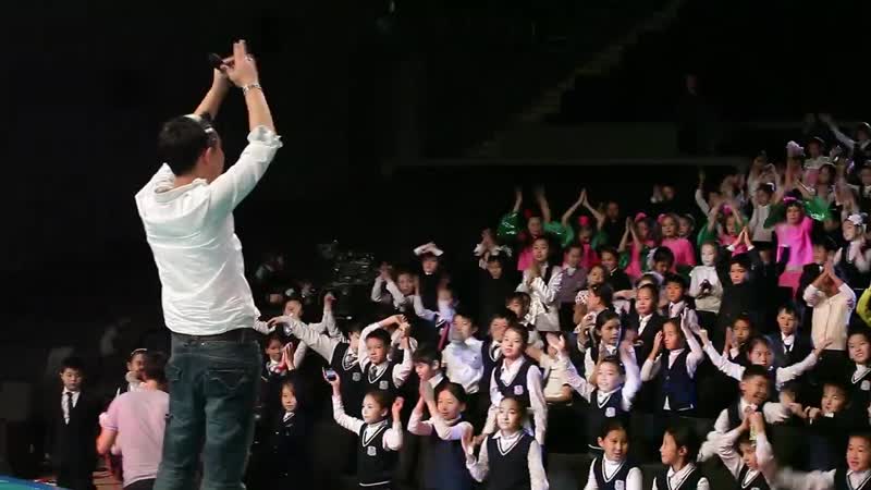 Qazaq speakers бахыт тажинов