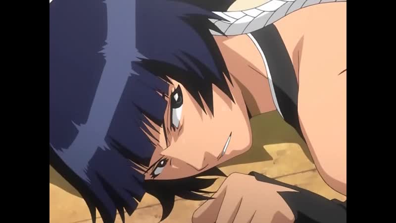 Сой фонг против мабаши / soi fong vs mabashi (русская озвучка)