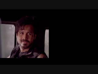Baadshaho socha hai lyrical emraan hashmi esha gupta tanishk bagchi
