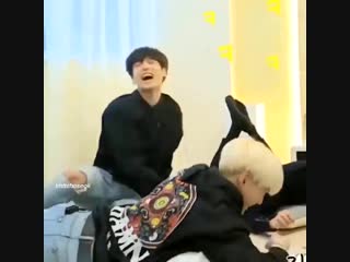 This is the most iconic, funny, and legendary show to ever exist