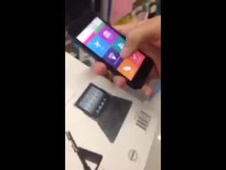 Price scanner shopping sherlock