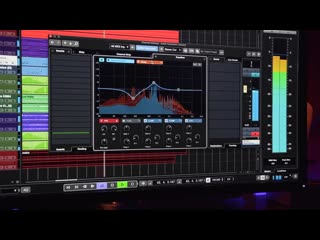 Introducing cubase 10 5