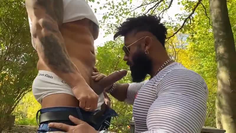 Viktor rom hairy sam (onlyfans)