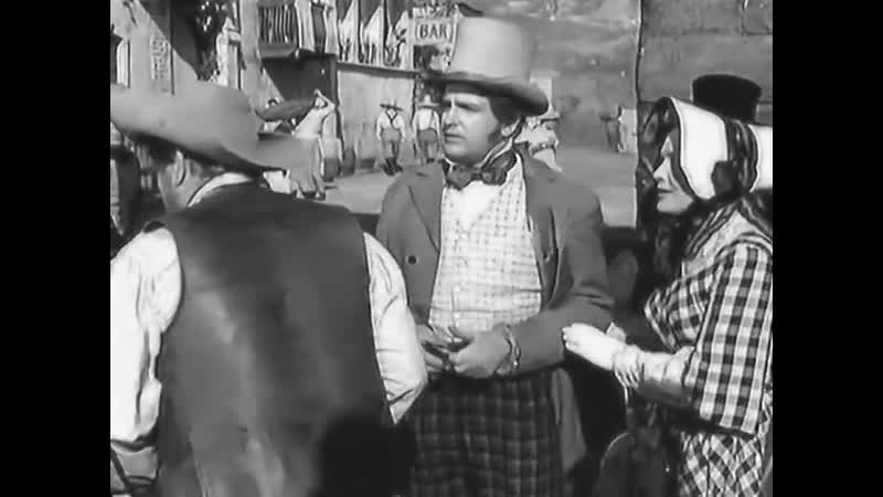 Черные рабы и их белые хозяева