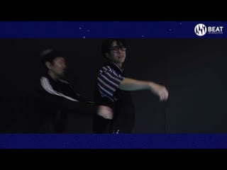 「 tired father lee donghun 」