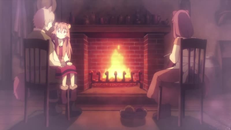 Kimi no namae karaoke version |tate no yuusha no nariagari ed full