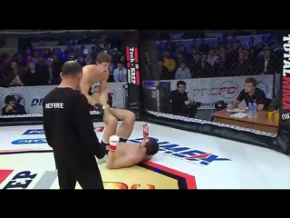 Дэн эдвардс алексей ефремов