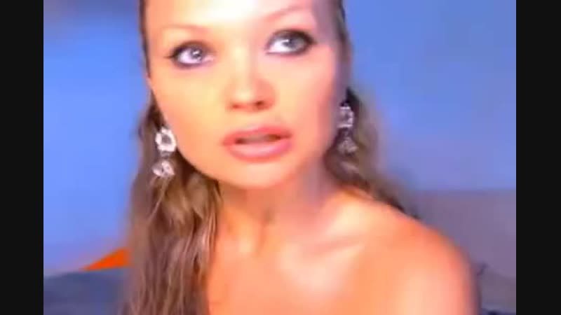 Yes, Fuck Me In The Ass Aaa, Fucking, Slut, Pretty Model Privat Entry 000maryxxxx Analchik With A Bottle In The Priest 