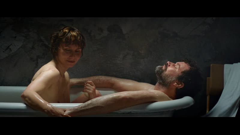 Динара друкарова лили и море / dinara drukarova grand marin ( 2022 )