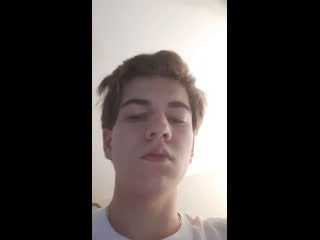 Live ребятки щербинка, бутово